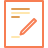 quantify