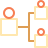 conceptualize